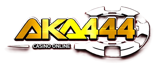 aka444